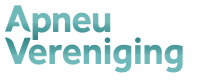 Intranet ApneuVereniging
